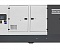 Дизельный генератор Atlas Copco QIS 705